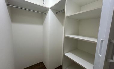 Departamento En Venta Av. Petit Thouars