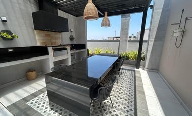 Departamento En Venta Av. Petit Thouars