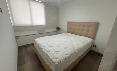 Departamento En Venta Av. Petit Thouars