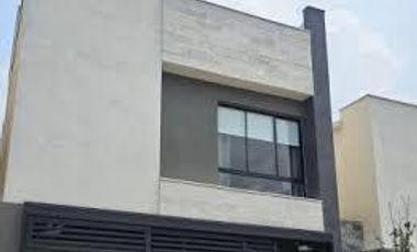 CASAS EN VENTA DOMINIO CUMBRES