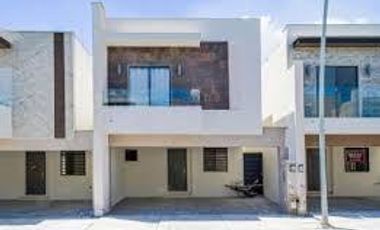 CASAS EN VENTA DOMINIO CUMBRES