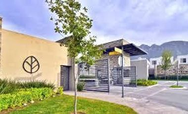 CASAS EN VENTA DOMINIO CUMBRES