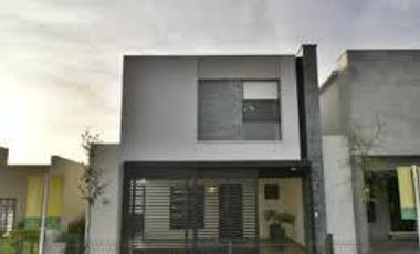 CASAS EN VENTA DOMINIO CUMBRES