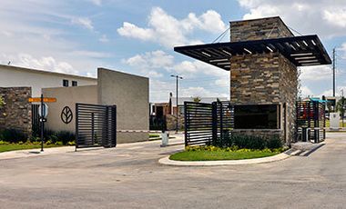 CASAS EN VENTA DOMINIO CUMBRES