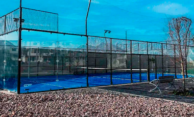 CASAS EN VENTA DOMINIO CUMBRES