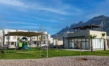 CASAS EN VENTA DOMINIO CUMBRES