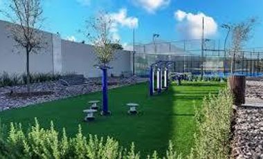 CASAS EN VENTA DOMINIO CUMBRES