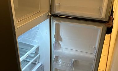 SE ARRIENDA DEPARTAMENTO, MANZANO SUR PADRE HURTADO, INCLUYE ESTACIONAMIENTO