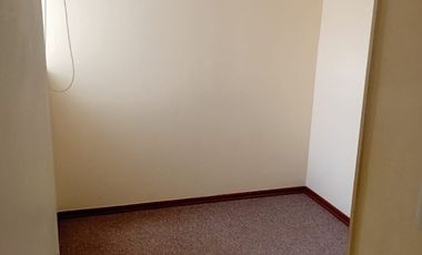 SE ARRIENDA DEPARTAMENTO, MANZANO SUR PADRE HURTADO, INCLUYE ESTACIONAMIENTO