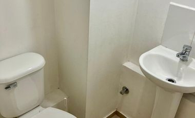 SE ARRIENDA DEPARTAMENTO, MANZANO SUR PADRE HURTADO, INCLUYE ESTACIONAMIENTO