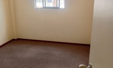 SE ARRIENDA DEPARTAMENTO, MANZANO SUR PADRE HURTADO, INCLUYE ESTACIONAMIENTO