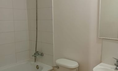 SE ARRIENDA DEPARTAMENTO, MANZANO SUR PADRE HURTADO, INCLUYE ESTACIONAMIENTO