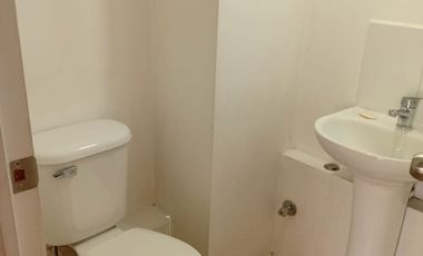 SE ARRIENDA DEPARTAMENTO, MANZANO SUR PADRE HURTADO, INCLUYE ESTACIONAMIENTO