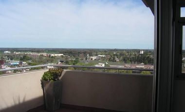 RETASADO 10% OFF - Depto 2 amb c/cochera! Escobar RESERVADO!!