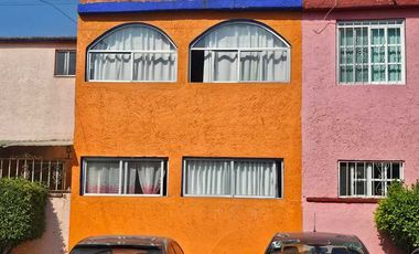 ¡Entrega Inmediata!  Solo recursos propios, no créditos