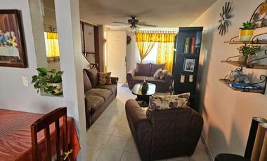 ¡Entrega Inmediata!  Solo recursos propios, no créditos