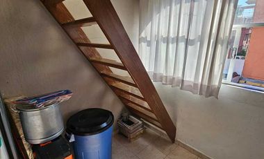 ¡Entrega Inmediata!  Solo recursos propios, no créditos