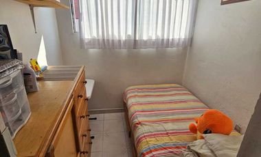 ¡Entrega Inmediata!  Solo recursos propios, no créditos