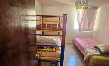 ¡Entrega Inmediata!  Solo recursos propios, no créditos