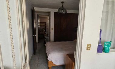 ¡Entrega Inmediata!  Solo recursos propios, no créditos