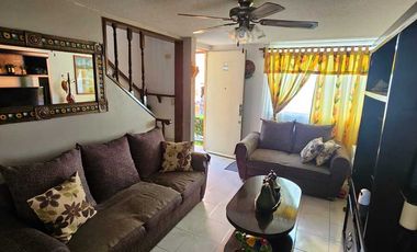 ¡Entrega Inmediata!  Solo recursos propios, no créditos