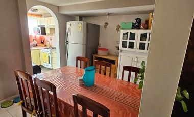 ¡Entrega Inmediata!  Solo recursos propios, no créditos