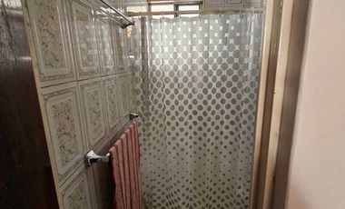 ¡Entrega Inmediata!  Solo recursos propios, no créditos