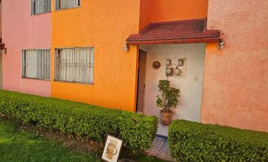 ¡Entrega Inmediata!  Solo recursos propios, no créditos