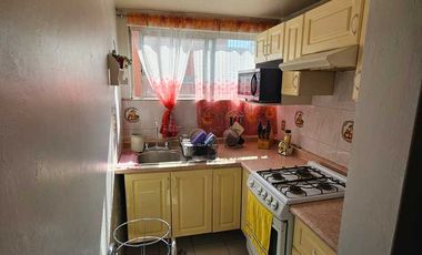 ¡Entrega Inmediata!  Solo recursos propios, no créditos