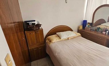 ¡Entrega Inmediata!  Solo recursos propios, no créditos