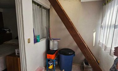 ¡Entrega Inmediata!  Solo recursos propios, no créditos