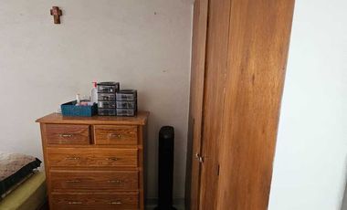 ¡Entrega Inmediata!  Solo recursos propios, no créditos