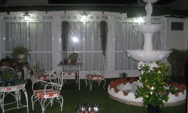 Departamento en venta en  Quilmes