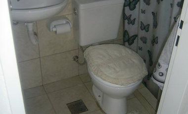 Departamento en venta en  Quilmes