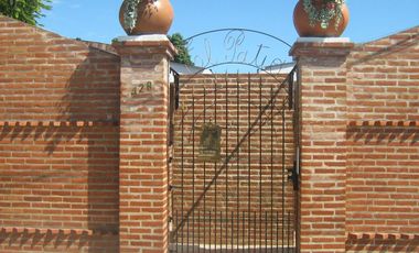 Departamento en venta en  Quilmes