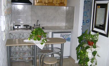 Departamento en venta en  Quilmes