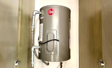 DEPARTAMENTO EN VISTA HERMOSA MONTERREY AMUEBLADO Y EQUIPADO