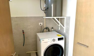 DEPARTAMENTO EN VISTA HERMOSA MONTERREY AMUEBLADO Y EQUIPADO