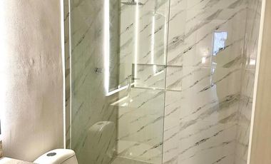 DEPARTAMENTO EN VISTA HERMOSA MONTERREY AMUEBLADO Y EQUIPADO