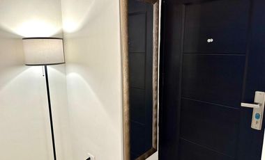 DEPARTAMENTO EN VISTA HERMOSA MONTERREY AMUEBLADO Y EQUIPADO