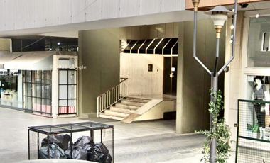 Cochera - Lomas de Zamora Oeste