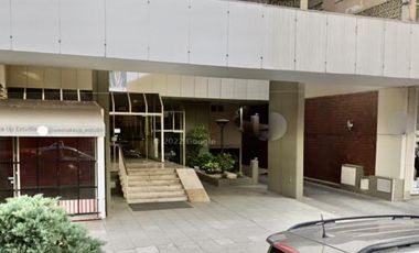 Cochera - Lomas de Zamora Oeste