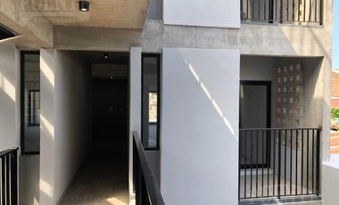 Departamento - Lomas de Zamora Oeste