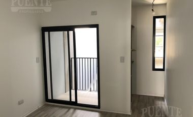 Departamento - Lomas de Zamora Oeste