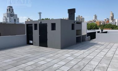 Departamento - Lomas de Zamora Oeste