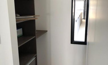 Departamento - Lomas de Zamora Oeste