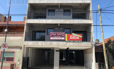 Departamento - Lomas de Zamora Oeste