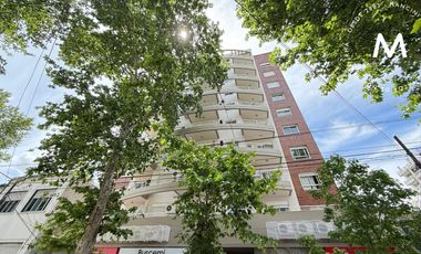 APTO CRÉDITO - Departamento en venta de 1 ambiente - Villa Ballester Centro