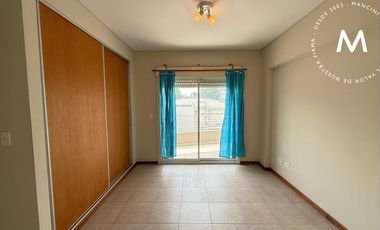 APTO CRÉDITO - Departamento en venta de 1 ambiente - Villa Ballester Centro