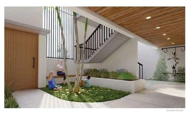 Departamento en  Sargento Cabral  Unidad U00-01